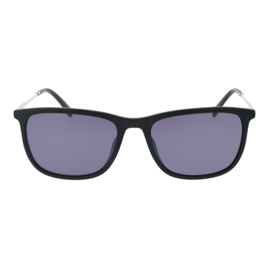 Fila Sonnenbrille SFI214 V65X 55 - Image 2