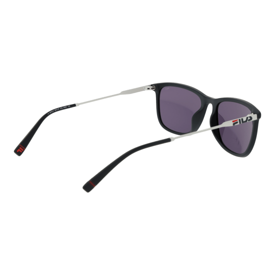 Fila Sonnenbrille SFI214 V65X 55 - Image 3