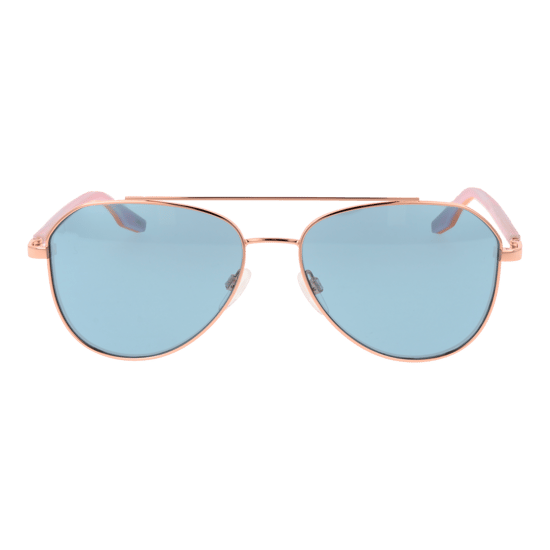Converse Sonnenbrille CV307S 780 58 North End - Image 2