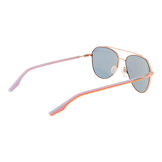 Converse Sonnenbrille CV307S 780 58 North End - Image 3