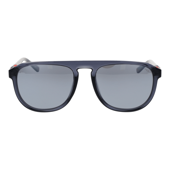 Fila Sonnenbrille SFI528 3GUP 56 - Image 2