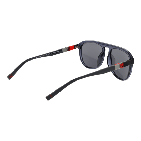 Fila Sonnenbrille SFI528 3GUP 56 - Image 3