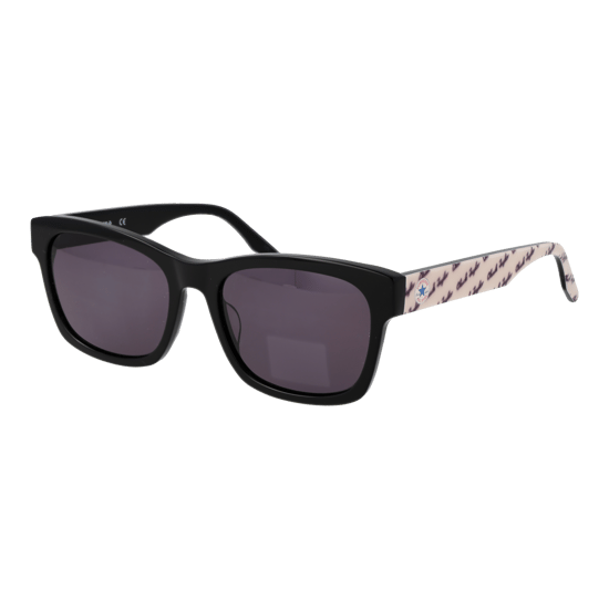 Converse Sonnenbrille CV501S 001 56 All Star - Image 1