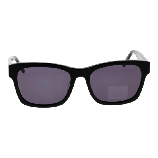 Converse Sonnenbrille CV501S 001 56 All Star - Image 2