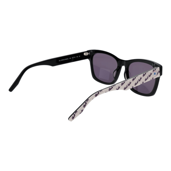 Converse Sonnenbrille CV501S 001 56 All Star - Image 3