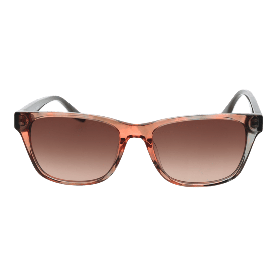 Converse Sonnenbrille CV535S 281 54 All Star - Image 2