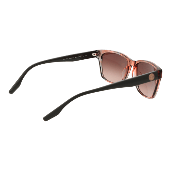 Converse Sonnenbrille CV535S 281 54 All Star - Image 3