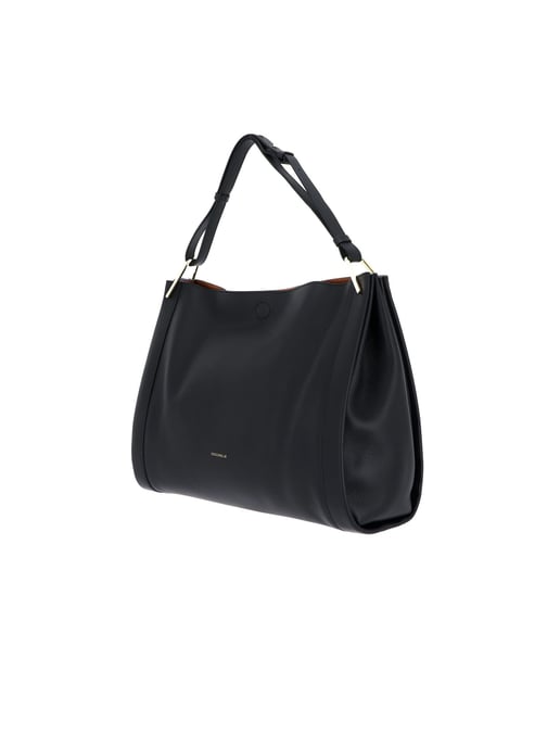 Coccinelle Wallace Handtasche - Image 2