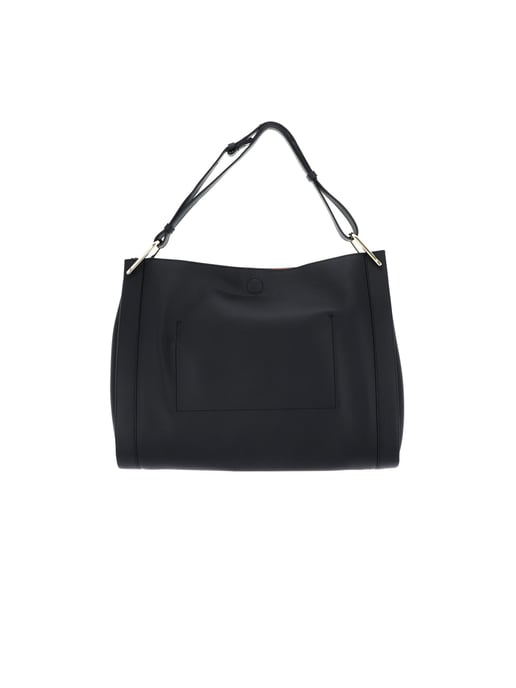 Coccinelle Wallace Handtasche - Image 3