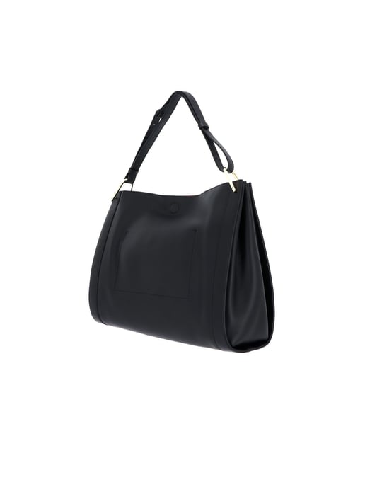 Coccinelle Wallace Handtasche - Image 4
