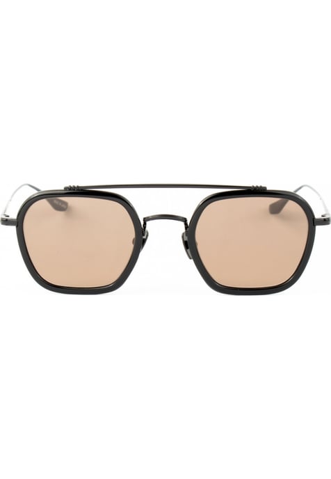 Belstaff MERRICK-II-S144 MERRICK II 47 S144 Sonnenbrille - Image 2