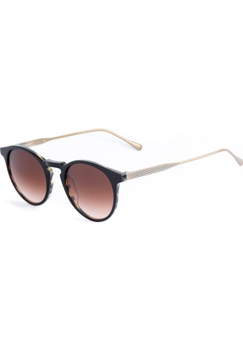 Belstaff BROOKLAND-S033 BROOKLAND 48 S033 Sonnenbrille - Image 1