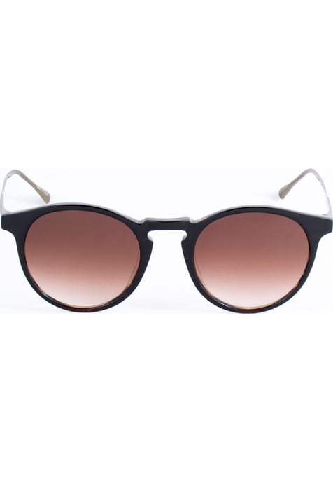 Belstaff BROOKLAND-S033 BROOKLAND 48 S033 Sonnenbrille - Image 2
