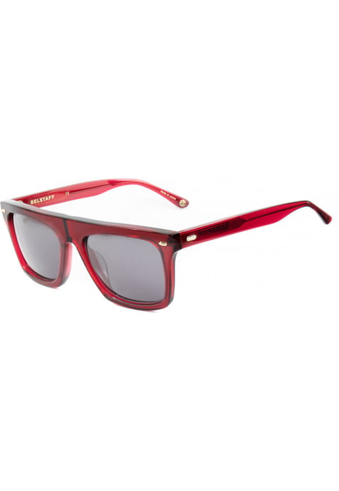 Belstaff RANDFORD-II-S156 RANDFORD II 58 S156 Sonnenbrille - Image 1