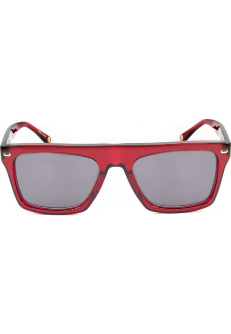 Belstaff RANDFORD-II-S156 RANDFORD II 58 S156 Sonnenbrille - Image 2