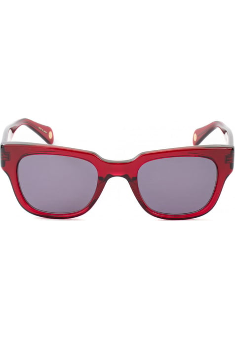 Belstaff TALBROOK-S204 TALBROOK 50 S204 Sonnenbrille - Image 2