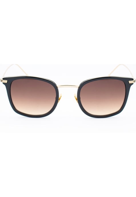Belstaff HERONGATE-S206 HERONGATE 49 S206 Sonnenbrille - Image 2