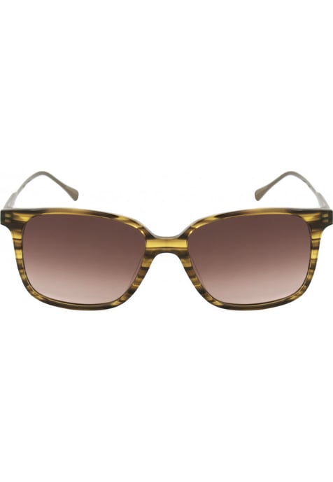 Belstaff BONINGTON-S024 BONINGTON 53 S024 Sonnenbrille - Image 2