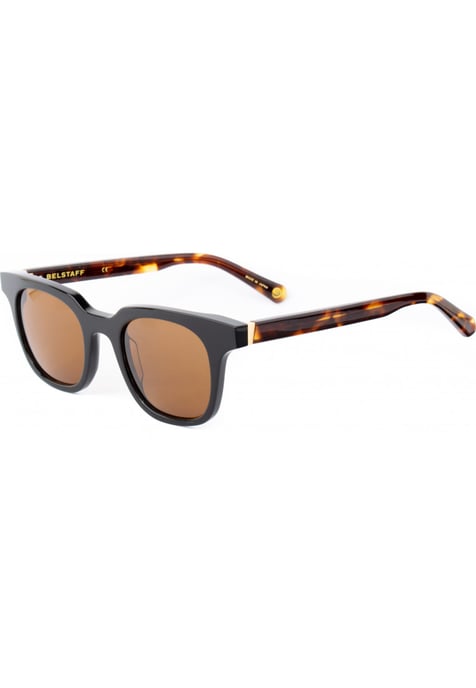 Belstaff BOORMAN-S026 BOORMAN 48 S026 Sonnenbrille - Image 1