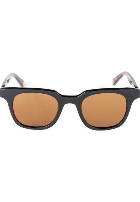 Belstaff BOORMAN-S026 BOORMAN 48 S026 Sonnenbrille - Image 2