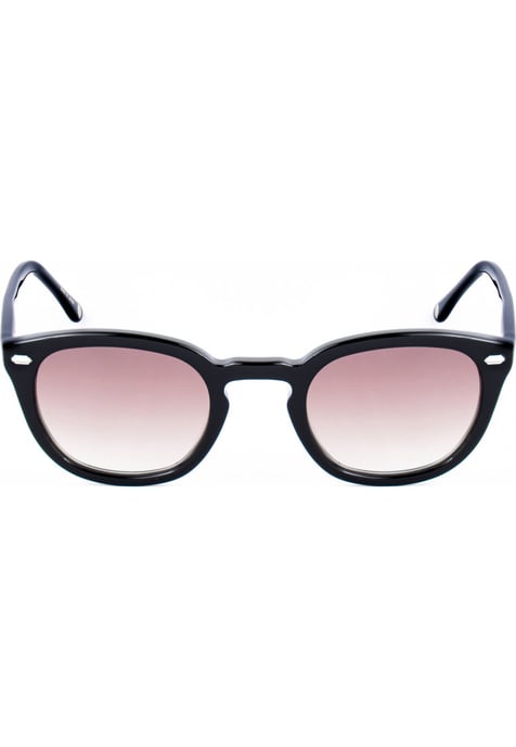 Belstaff GRASMERE-S173 GRASMERE 47 S173 Sonnenbrille - Image 2