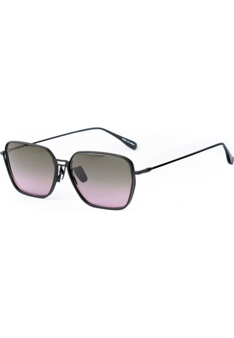 Belstaff RIDGE-III-S131 RIDGE III 54 S131 Sonnenbrille - Image 1