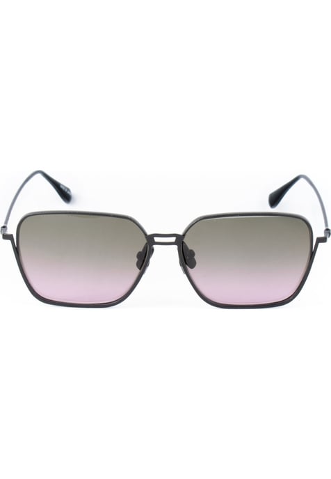 Belstaff RIDGE-III-S131 RIDGE III 54 S131 Sonnenbrille - Image 2