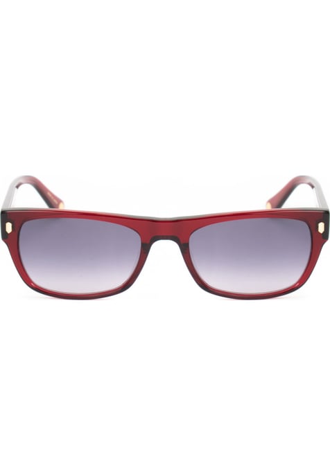 Belstaff HUDSON-S187 HUDSON 54 S187 Sonnenbrille - Image 2