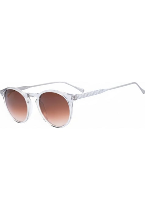 Belstaff BROOKLAND-S034 BROOKLAND 48 S034 Sonnenbrille - Image 1