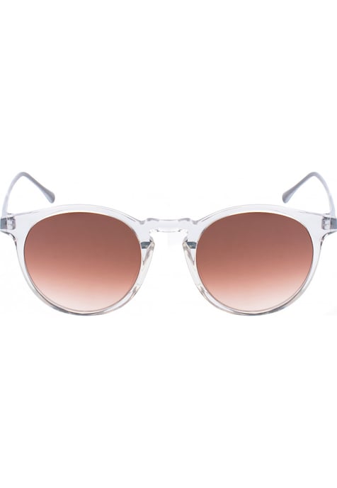 Belstaff BROOKLAND-S034 BROOKLAND 48 S034 Sonnenbrille - Image 2