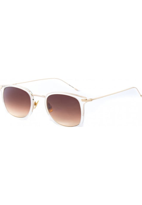 Belstaff HERONGATE-S208 HERONGATE 49 S208 Sonnenbrille - Image 1