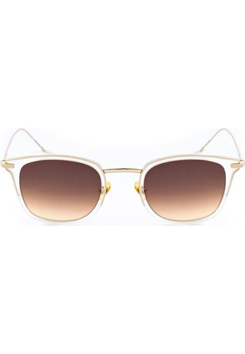 Belstaff HERONGATE-S208 HERONGATE 49 S208 Sonnenbrille - Image 2