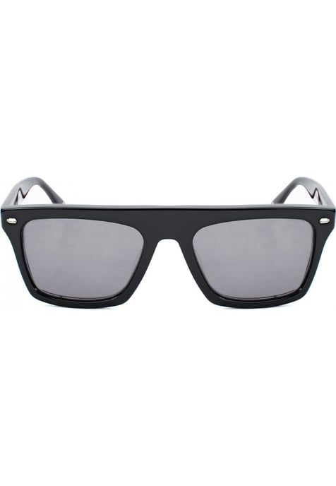 Belstaff RANDFORD-II-S154 RANDFORD II 58 S154 Sonnenbrille - Image 2