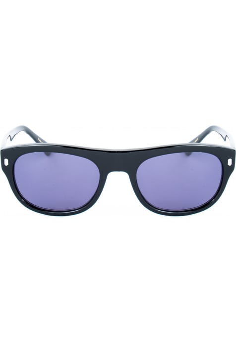 Belstaff MITCHUM-S198 MITCHUM 58 S198 Sonnenbrille - Image 2