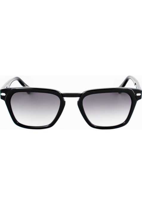 Belstaff COOPER-S193 COOPER 52 S193 Sonnenbrille - Image 2