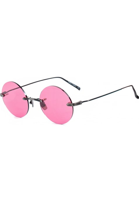 Belstaff EASTHAM-S039 EASTHAM 47 S039 Sonnenbrille - Image 1
