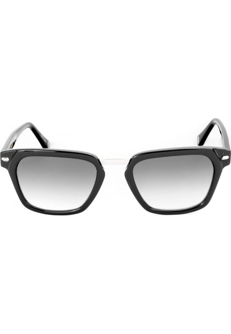 Belstaff COOPER-S189 COOPER 52 S189 Sonnenbrille - Image 2