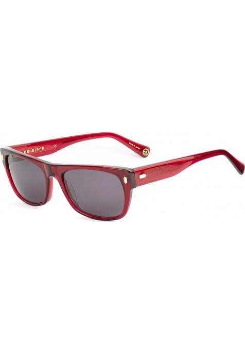 Belstaff HUDSON-S183 HUDSON 54 S183 Sonnenbrille - Image 1