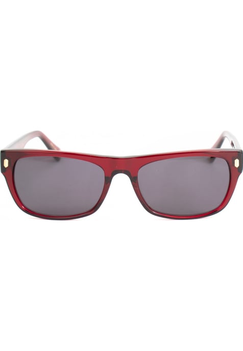 Belstaff HUDSON-S183 HUDSON 54 S183 Sonnenbrille - Image 2