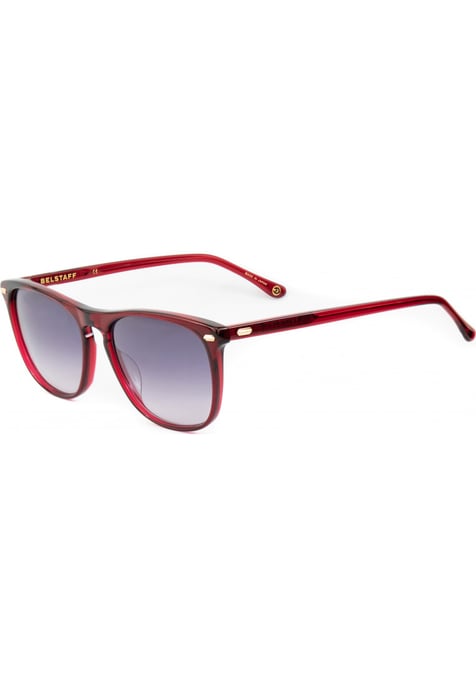 Belstaff MERIDIAN-II-S171 MERIDIAN II 55 S171 Sonnenbrille - Image 1