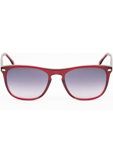 Belstaff MERIDIAN-II-S171 MERIDIAN II 55 S171 Sonnenbrille - Image 2