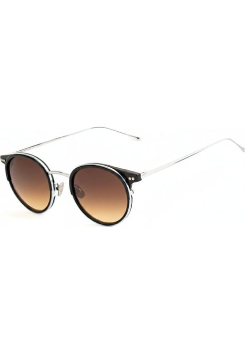 Belstaff PARKGATE-S124 PARKGATE 48 S124 Sonnenbrille - Image 1