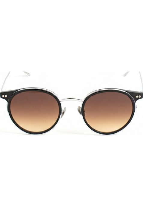 Belstaff PARKGATE-S124 PARKGATE 48 S124 Sonnenbrille - Image 2