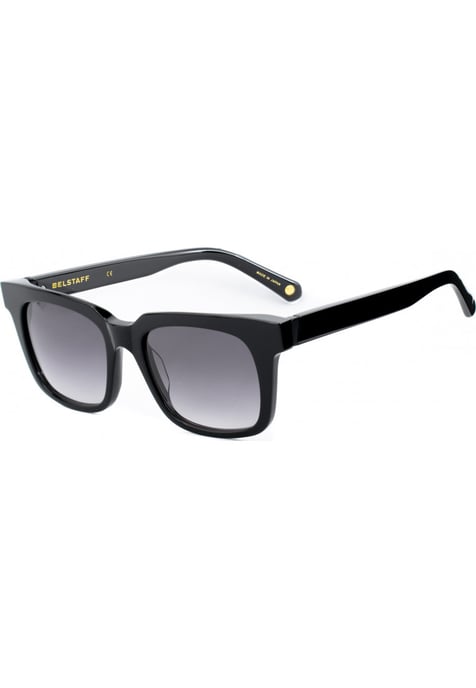 Belstaff TRIUMPH-S097 TRIUMPH 52 S097 Sonnenbrille - Image 1