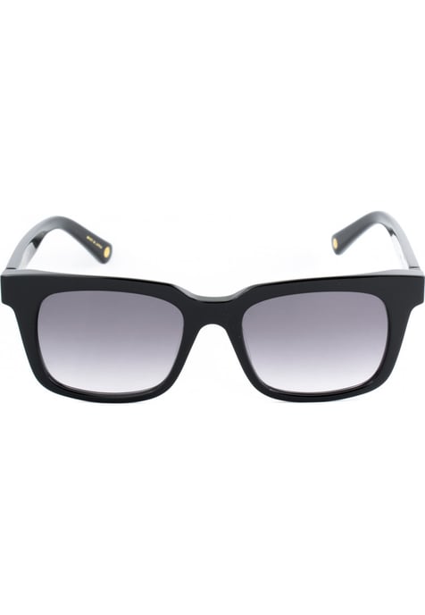 Belstaff TRIUMPH-S097 TRIUMPH 52 S097 Sonnenbrille - Image 2