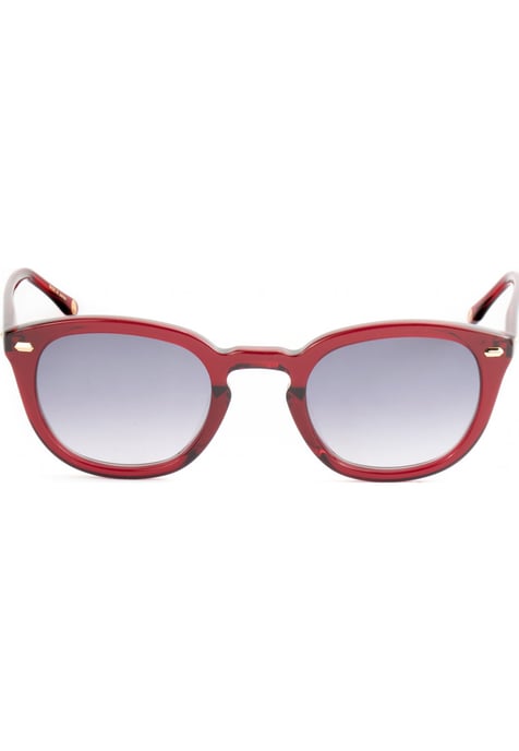 Belstaff GRASMERE-S179 GRASMERE 47 S179 Sonnenbrille - Image 2
