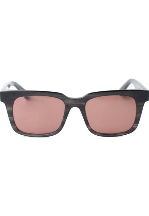 Belstaff TRIUMPH-S100 TRIUMPH 52 S100 Sonnenbrille - Image 2