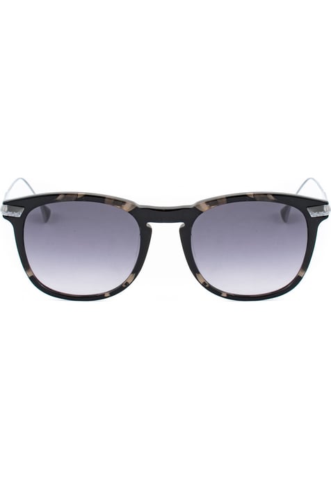 Belstaff CARTER-S036 CARTER 53 S036 Sonnenbrille - Image 2