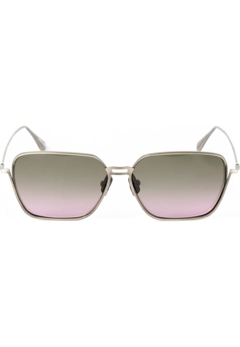 Belstaff RIDGE-III-S133 RIDGE III 54 S133 Sonnenbrille