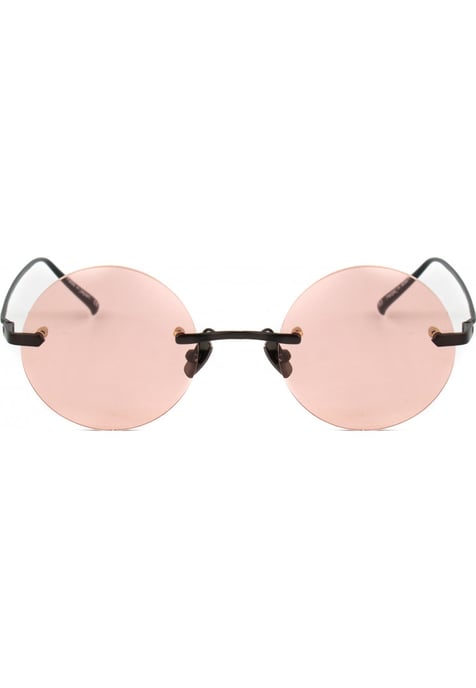 Belstaff EASTHAM-S041 EASTHAM 47 S041 Sonnenbrille - Image 2